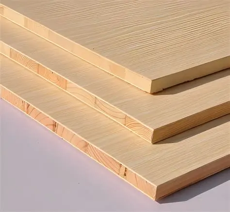 [DGC-BD-03743] Block Board